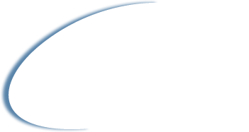 Industrias Proquifar Comprometido Con La Excelencia