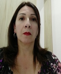 WhatsApp Image 2024 11 14 at 3.32.16 PM