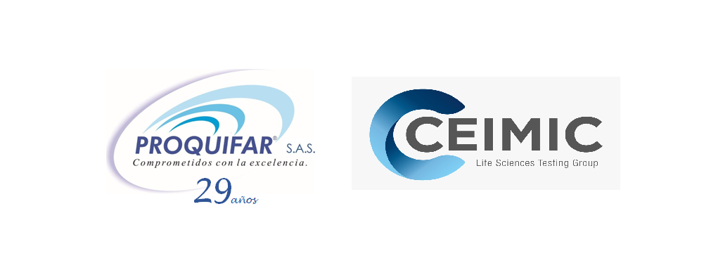 pqf ceimic