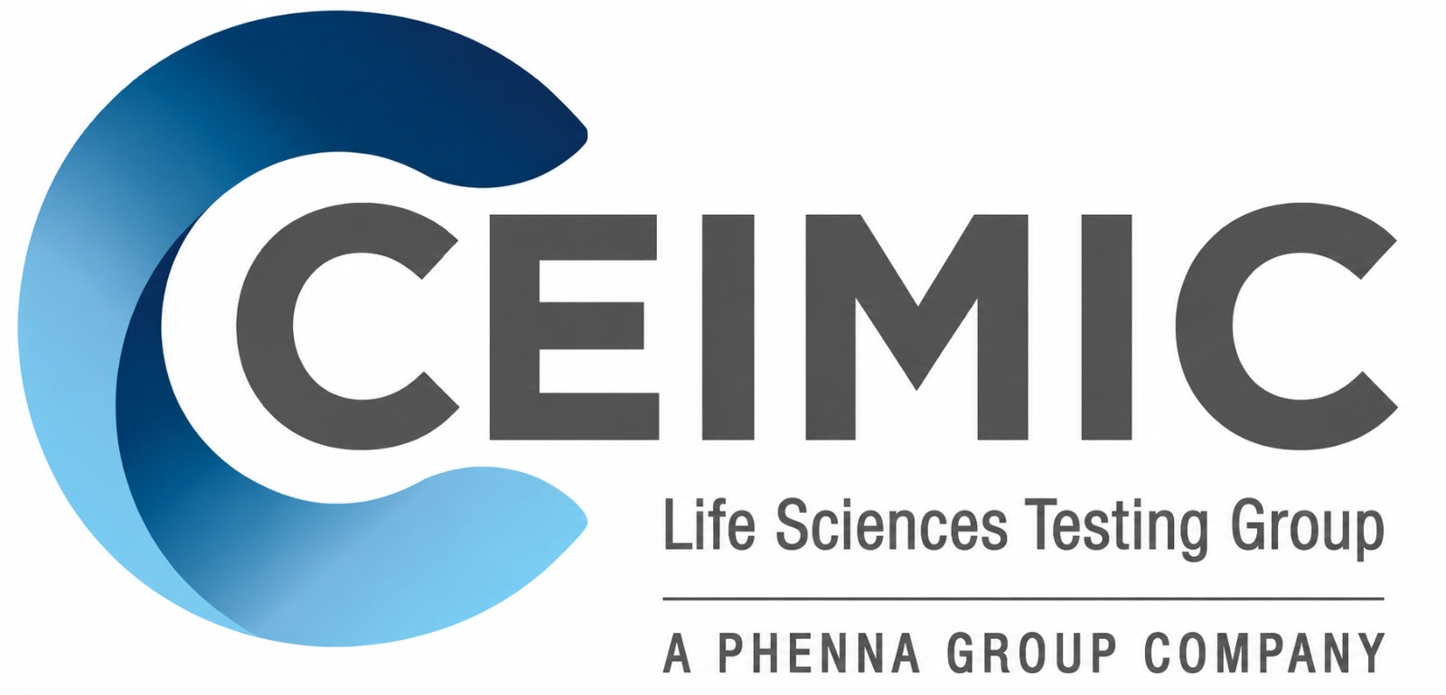 ceimic logo